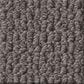 Shaw Perspective Path Carpet in Darkroom, , large