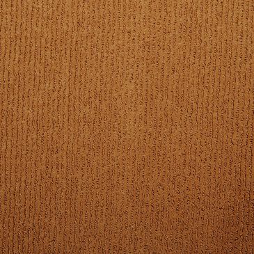 Fabrica Chez Cote Carpet in Fox Fur, , large