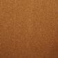 Fabrica Chez Cote Carpet in Fox Fur, , large