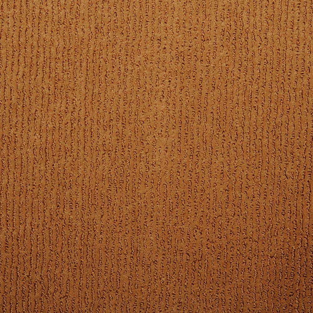Fabrica Chez Cote Carpet in Fox Fur, , large
