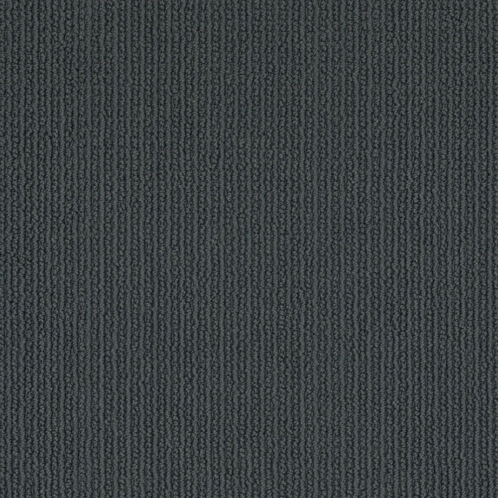 Mohawk Global Perspective Carpet in Nobility, , large
