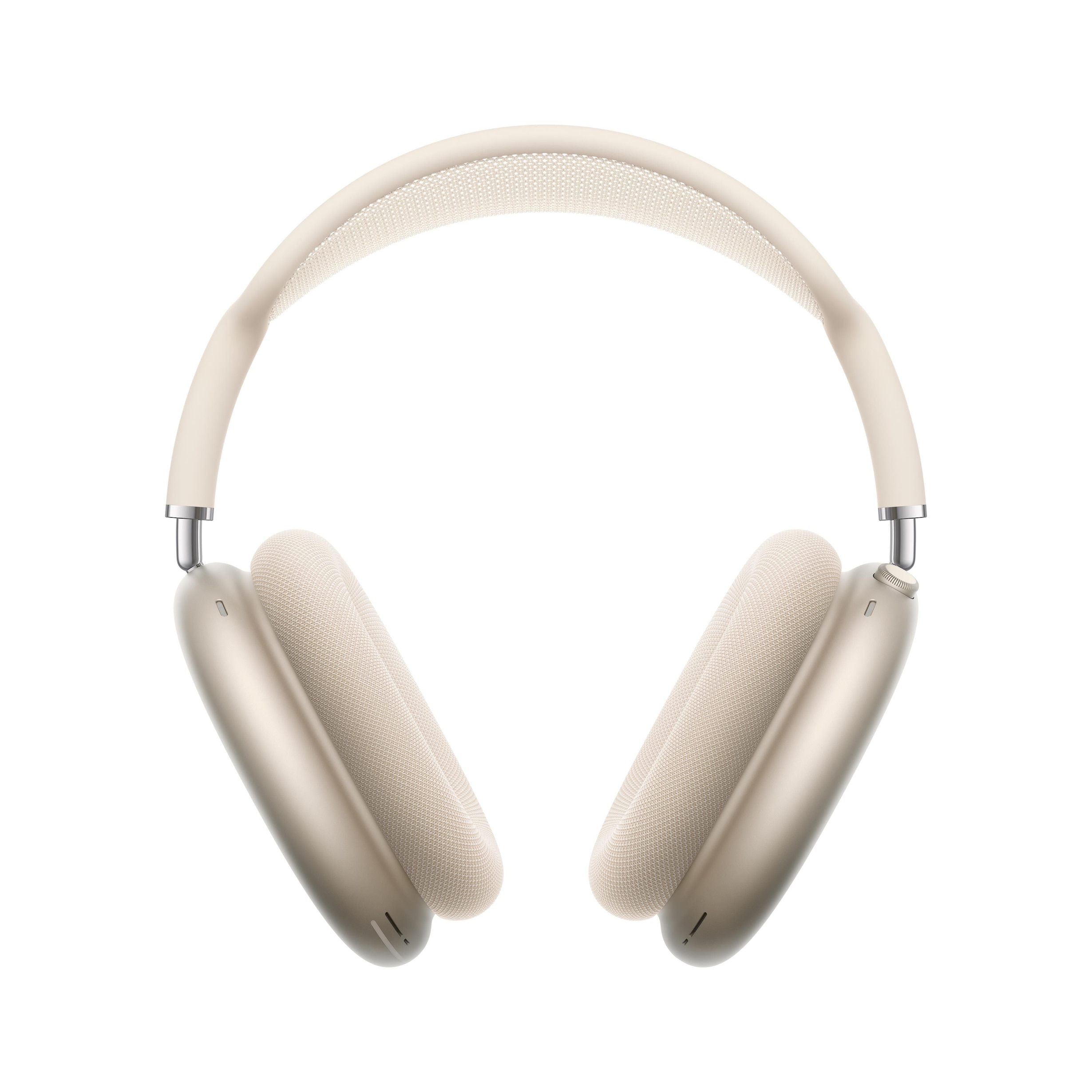 AirPods Max スターライト 第2世代 70034301-1.jpg?sw=1000&sh=1000