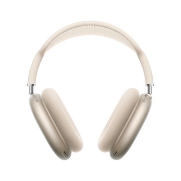 Apple AirPods Max 2 - Starlight, , large