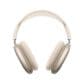 Apple AirPods Max 2 - Starlight, , large