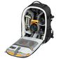 Lowepro Adventura BP 300 III Backpack in Black, , large