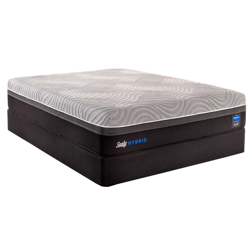 A Twin XL Mattress