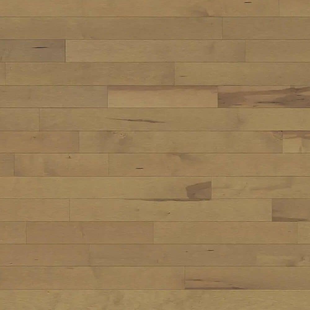 Lauzon Decor Exclusive Melia Maple 3 1/8" Engineered Hardwood, , large