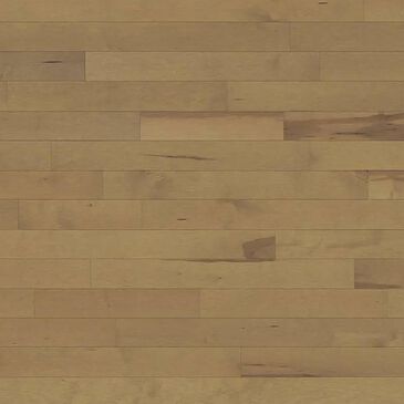 Lauzon Decor Exclusive Melia Maple 3 1/8" Engineered Hardwood, , large
