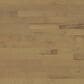 Lauzon Decor Exclusive Melia Maple 3 1/8" Engineered Hardwood, , large