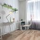 Lauzon Lodge Louisville Maple 4 1/8" Engineered Hardwood, , large