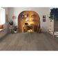 COREtec Pro Enhanced London Elm 9" x 73" Luxury Vinyl Plank, , large