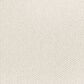 Karastan Captivating Charisma Carpet in Fine White, , large