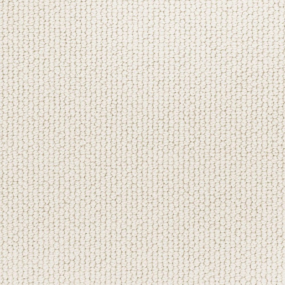 Karastan Captivating Charisma Carpet in Fine White, , large