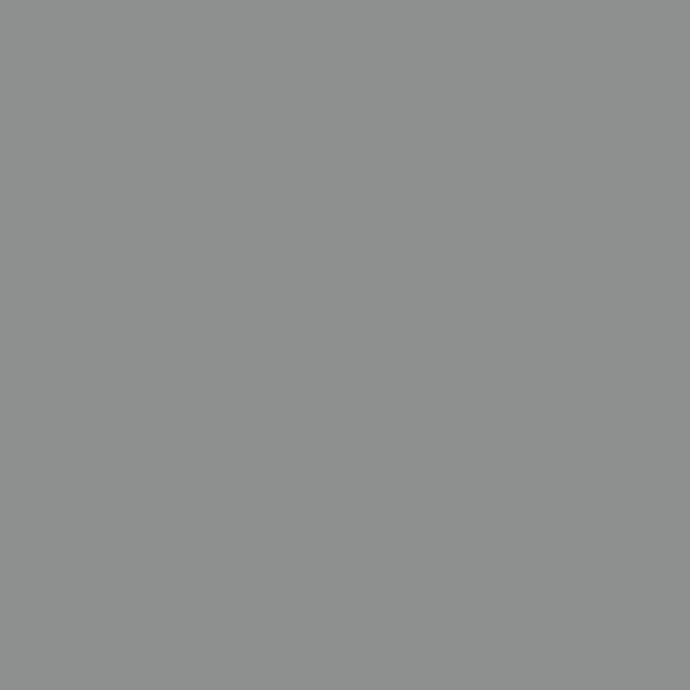Modway Ollie King Platform Bed Frame in Silver, , large