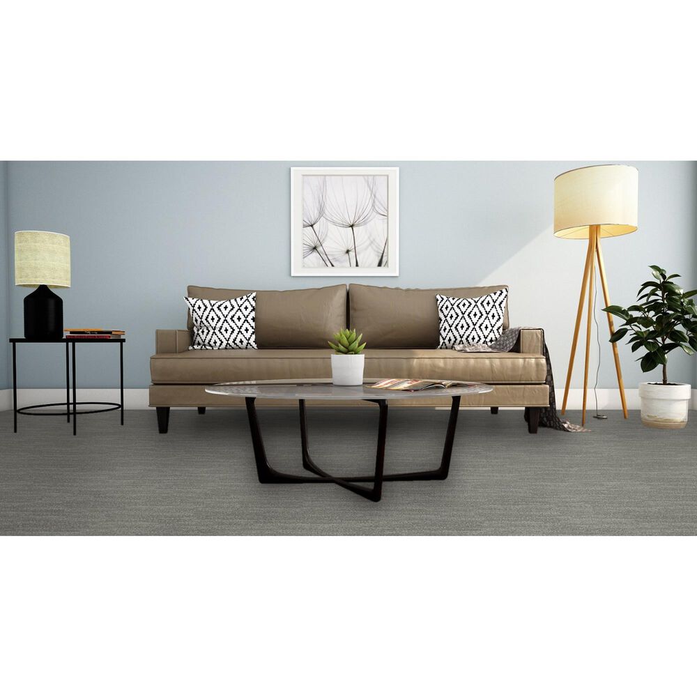 Dream Weaver Redwood Carpet in Lodgepole, , large