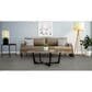 Dream Weaver Redwood Carpet in Lodgepole, , large
