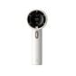 Jisulife Handheld Personal Fan in White, , large