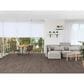 Lauzon Essential Expert Caliza Oak 4 1/8" Engineered Hardwood, , large
