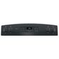 GE Appliances 30" Free-Standing Electric Range in Black, , large