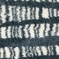 Oriental Weavers Galileo GAL01 Blue and Ivory 5"3" x 7"6" Area Rug, , large