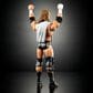 WWE Premium Live Event Triple H Action Figure Set, , large