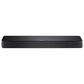 Bose TV Speaker with Bass Module 500 in Black, , large