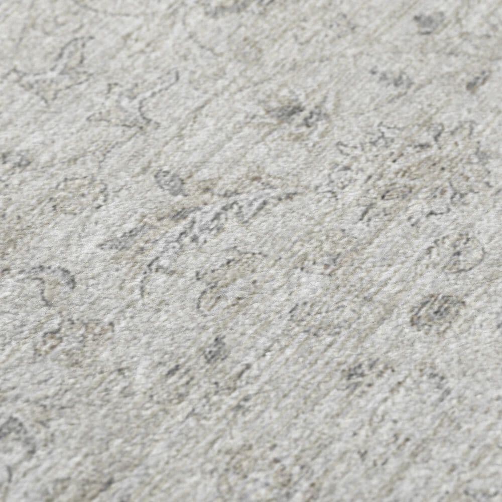 Dalyn Rug Company Tuscany 9&#39; x 12&#39; Ivory Indoor/Outdoor Area Rug, , large