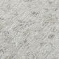 Dalyn Rug Company Tuscany 9" x 12" Ivory Indoor/Outdoor Area Rug, , large