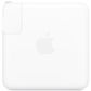 Apple 96W USB-C Power Adapter in White, , large