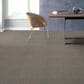 Anderson Tuftex Acadia Park Carpet in Elusive, , large