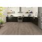 COREtec Originals Premium Vintage Taupe Ash 9" x 72" Luxury Vinyl Plank, , large