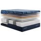 Serta iSeries NXG 3500 Hybrid Firm King Mattress, , large