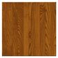 Bruce Dundee Wide Plank Gunstock Oak Hardwood, , large