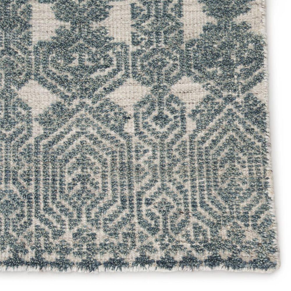 Jaipur Reign Abelle 5&#39; x 8&#39; Abyss Area Rug, , large