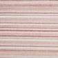 Surya Eagean EAG-2423 Rust, Ivory, Dusty Pink and Dusty Coral 5"3" x 7"7" Indoor/Outdoor Area Rug, , large