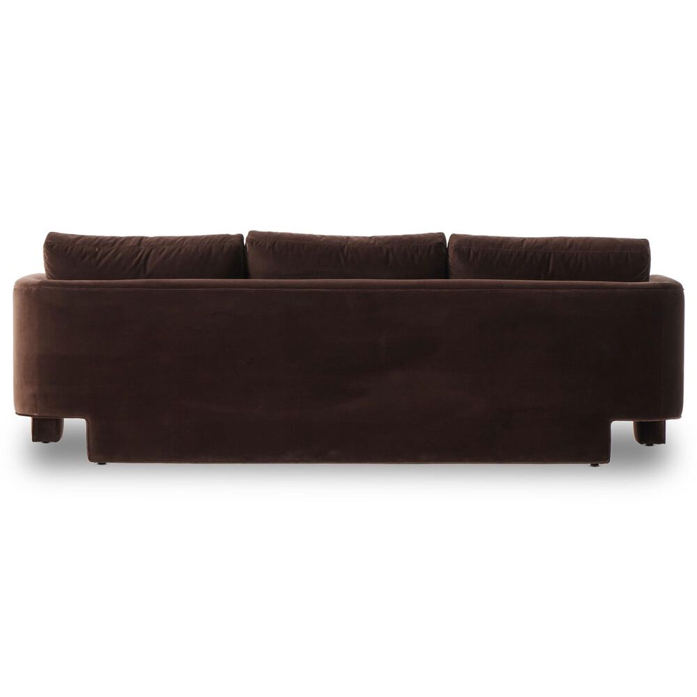 Four Hands Katya Sofa, , large