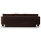 Four Hands Katya Sofa, , large