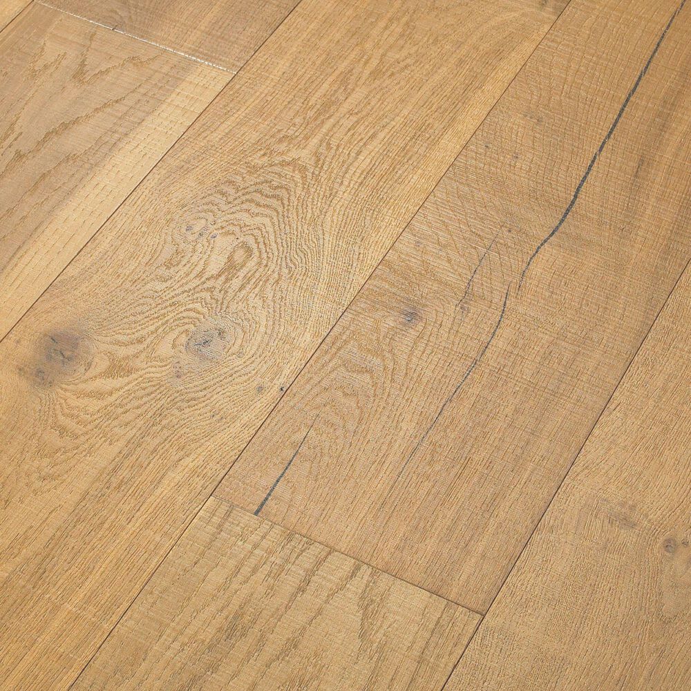 Anderson Tuftex Natural Timbers Thicket Bandsaw Oak Hardwood Flooring, , large