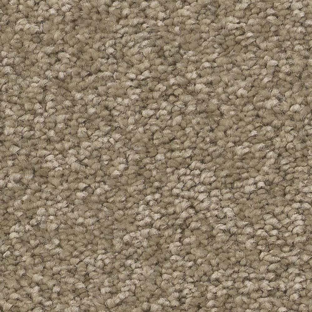 Shaw Way To Go I Carpet in Hidden Treasure, , large