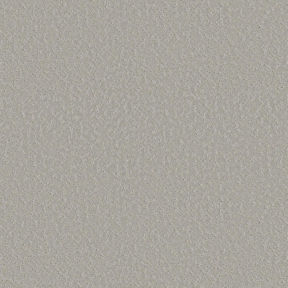 Shaw Clever Choice Carpet in Sterling, , large