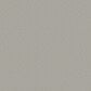 Shaw Clever Choice Carpet in Sterling, , large