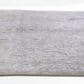 Momeni Dorset 2"3" x 7"6" Grey Runner, , large