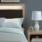 Ashley Kinlanni Queen Upholstered Platform Bed in Tan, , large