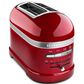 KitchenAid Pro Line Series 2-Slice Automatic Toaster in Candy Apple Red, , large