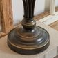 Ashley Ornawell Table Lamp in Antique Bronze (Set of 2), , large