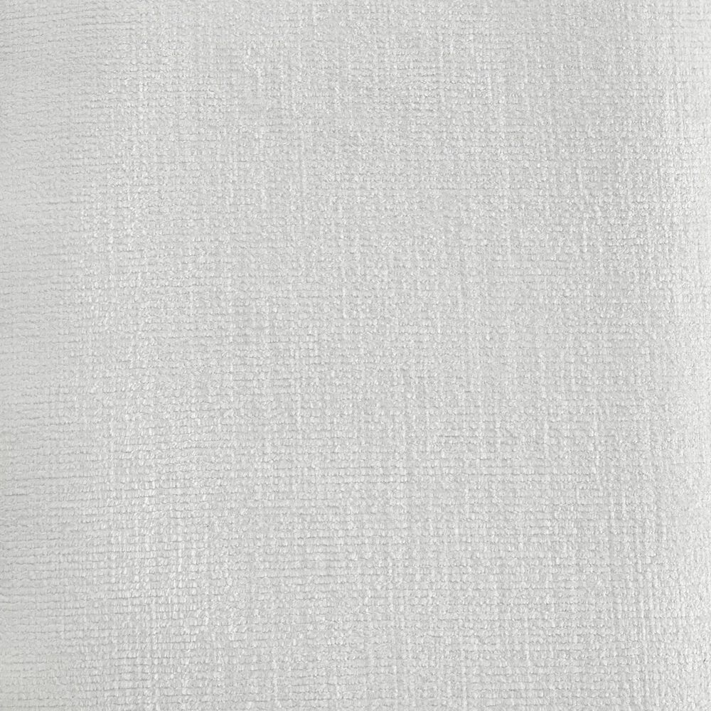 Ashley Montelaine Side Chair in Antique White, , large