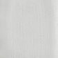 Ashley Montelaine Side Chair in Antique White, , large