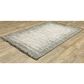 Oriental Weavers Gillian 502J4 7"10" x 10" Beige Area Rug, , large