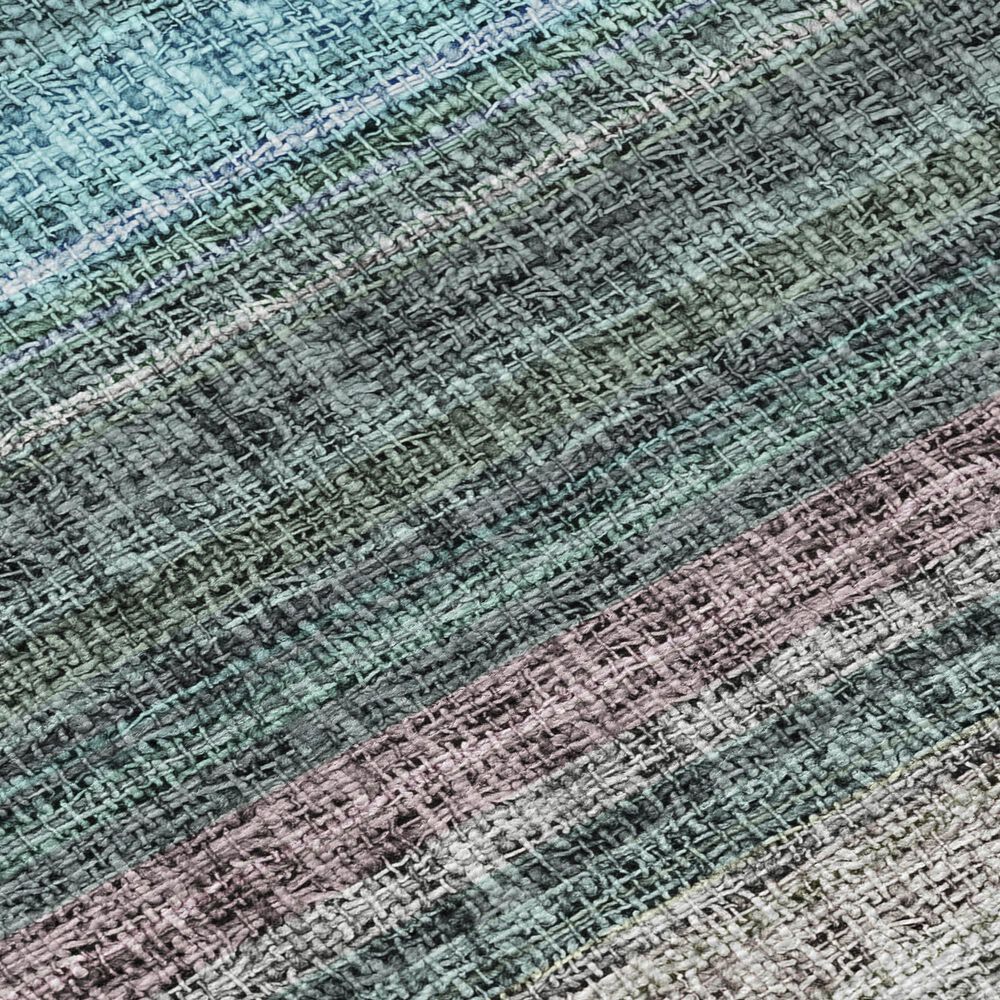 Dalyn Rug Company Portico PO2 Sage 3&#39; x 5&#39; Area Rug, , large