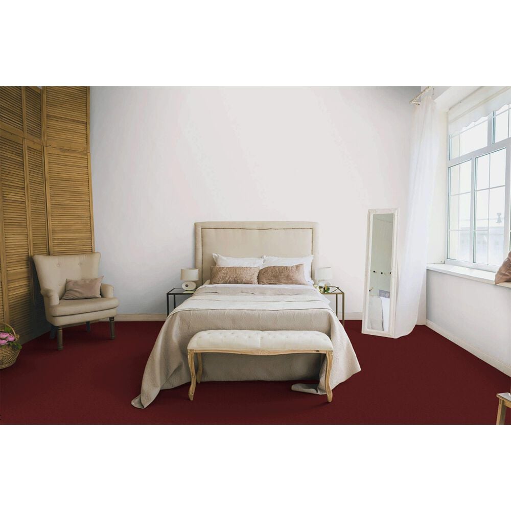 Dixie Home Neverland Carpet in Temptation, , large